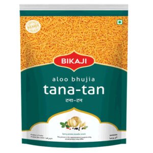 Bikaji Tana ...