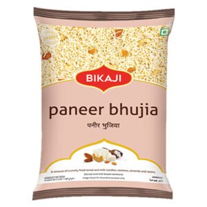 Bikaji Panee...