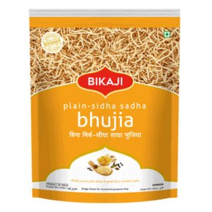 Bikaji Sidha...