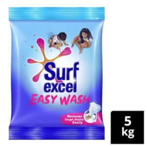 Surf Excel E...