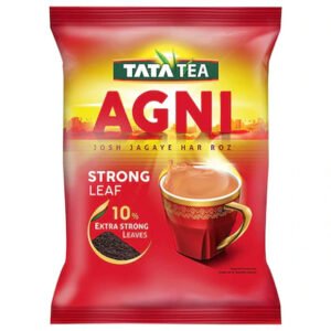 Tata Agni St...