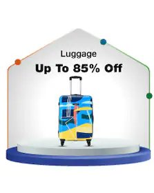 luggage